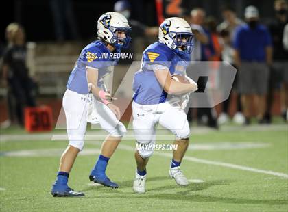 Thumbnail 2 in Llano @ Lago Vista photogallery.