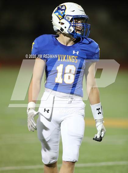 Thumbnail 3 in Llano @ Lago Vista photogallery.