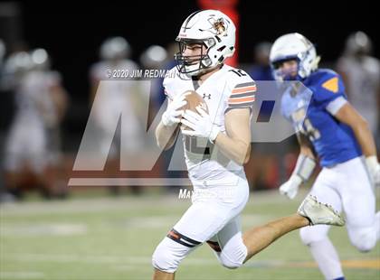 Thumbnail 1 in Llano @ Lago Vista photogallery.