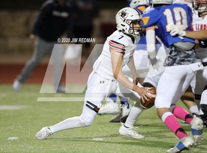Thumbnail 3 in Llano @ Lago Vista photogallery.