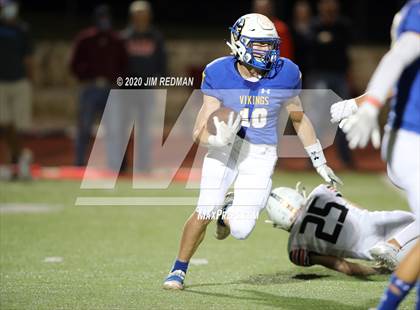 Thumbnail 3 in Llano @ Lago Vista photogallery.