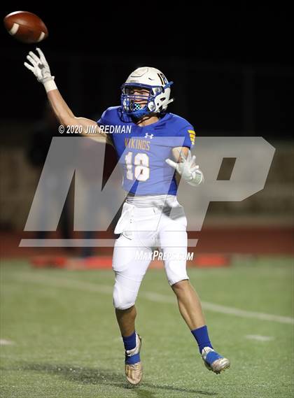 Thumbnail 3 in Llano @ Lago Vista photogallery.