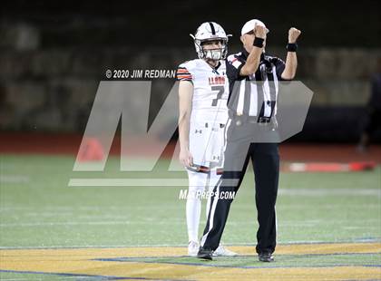 Thumbnail 1 in Llano @ Lago Vista photogallery.
