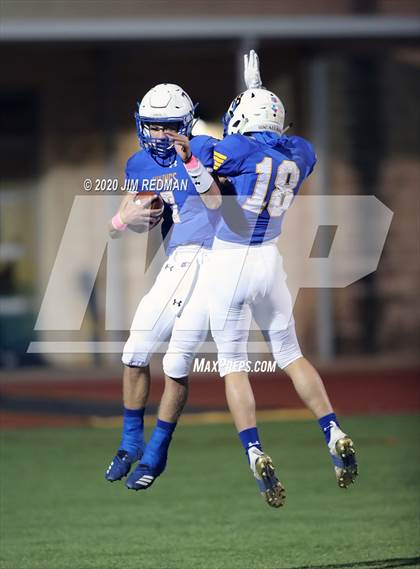 Thumbnail 3 in Llano @ Lago Vista photogallery.