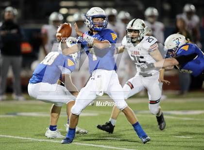 Thumbnail 3 in Llano @ Lago Vista photogallery.