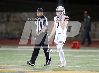 Thumbnail 3 in Llano @ Lago Vista photogallery.