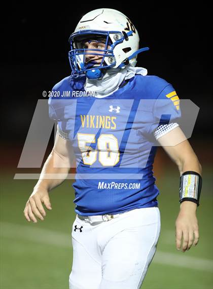 Thumbnail 1 in Llano @ Lago Vista photogallery.