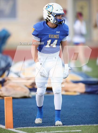 Thumbnail 2 in Llano @ Lago Vista photogallery.