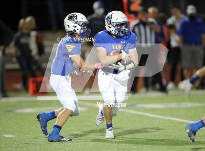 Thumbnail 3 in Llano @ Lago Vista photogallery.