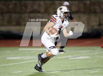 Thumbnail 2 in Llano @ Lago Vista photogallery.