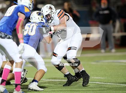 Thumbnail 1 in Llano @ Lago Vista photogallery.
