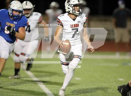 Thumbnail 1 in Llano @ Lago Vista photogallery.