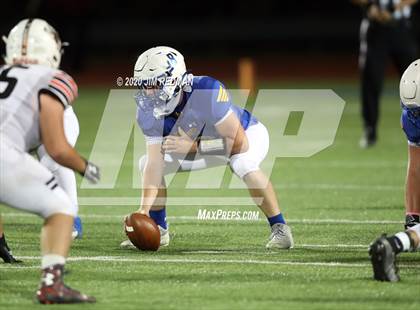 Thumbnail 2 in Llano @ Lago Vista photogallery.