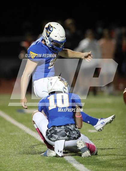 Thumbnail 3 in Llano @ Lago Vista photogallery.