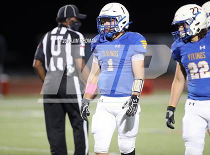 Thumbnail 3 in Llano @ Lago Vista photogallery.