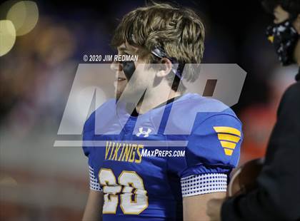 Thumbnail 1 in Llano @ Lago Vista photogallery.