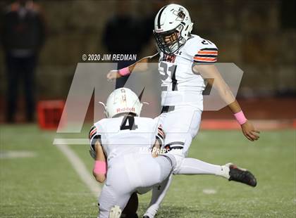 Thumbnail 2 in Llano @ Lago Vista photogallery.