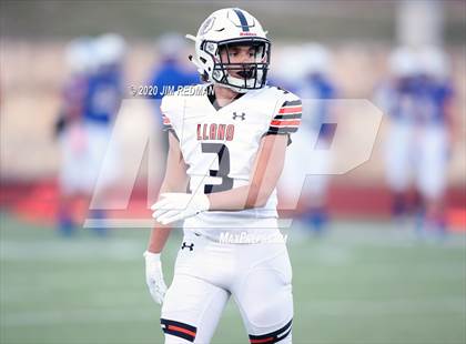 Thumbnail 2 in Llano @ Lago Vista photogallery.