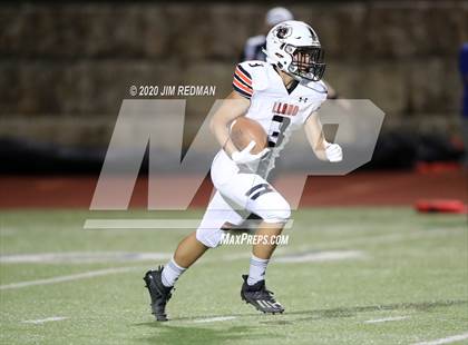 Thumbnail 3 in Llano @ Lago Vista photogallery.