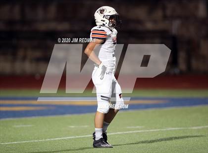 Thumbnail 2 in Llano @ Lago Vista photogallery.