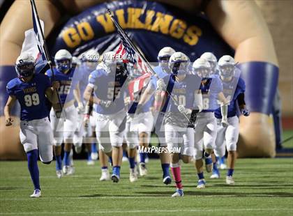 Thumbnail 1 in Llano @ Lago Vista photogallery.