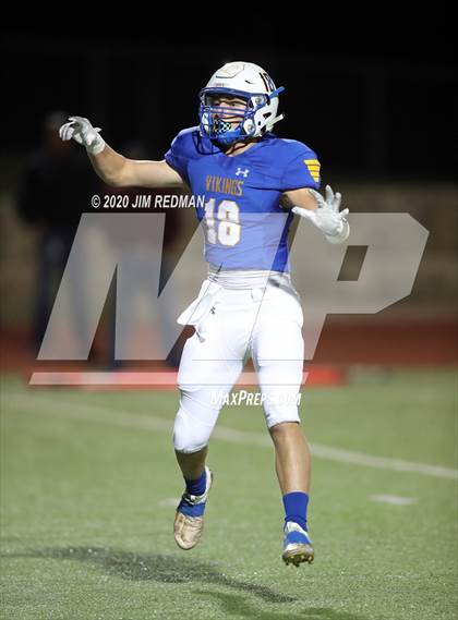 Thumbnail 1 in Llano @ Lago Vista photogallery.