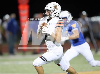 Thumbnail 3 in Llano @ Lago Vista photogallery.