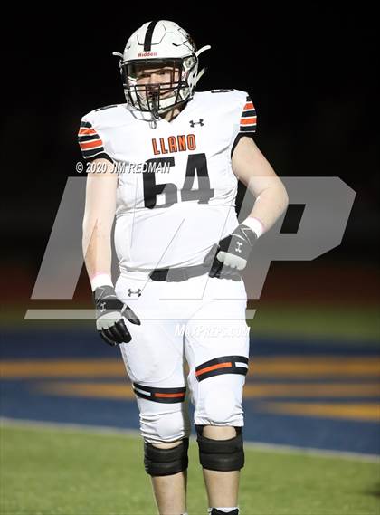 Thumbnail 2 in Llano @ Lago Vista photogallery.