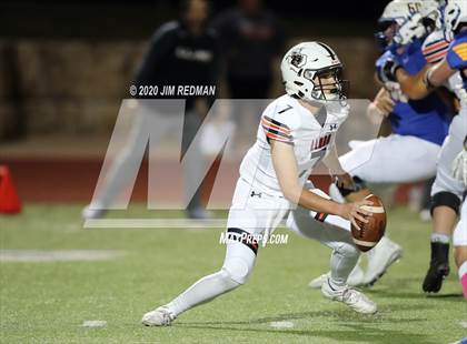 Thumbnail 2 in Llano @ Lago Vista photogallery.
