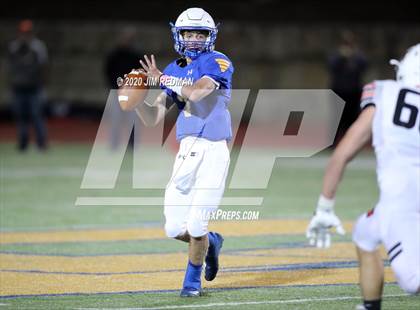 Thumbnail 2 in Llano @ Lago Vista photogallery.