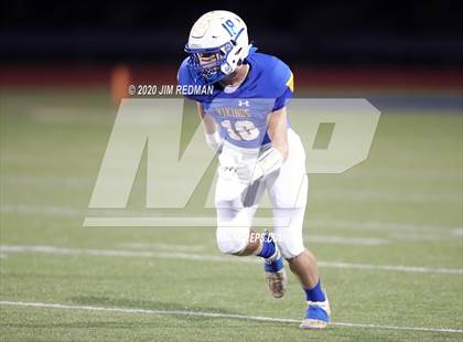 Thumbnail 1 in Llano @ Lago Vista photogallery.