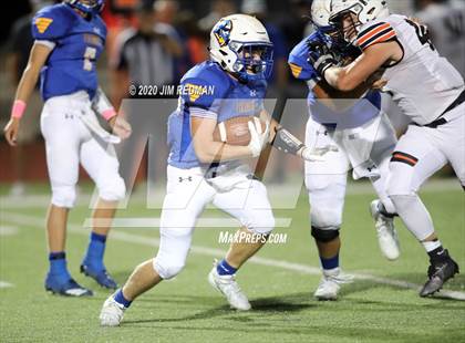 Thumbnail 3 in Llano @ Lago Vista photogallery.
