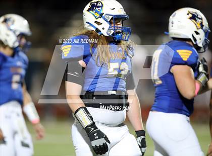 Thumbnail 1 in Llano @ Lago Vista photogallery.