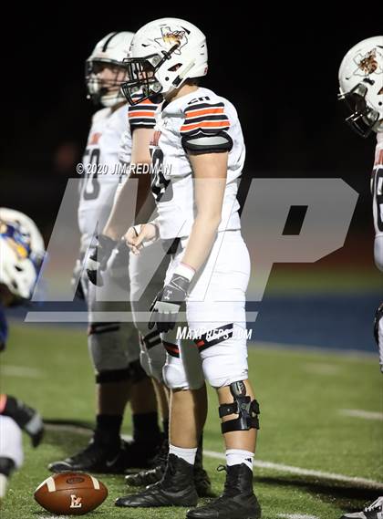Thumbnail 3 in Llano @ Lago Vista photogallery.