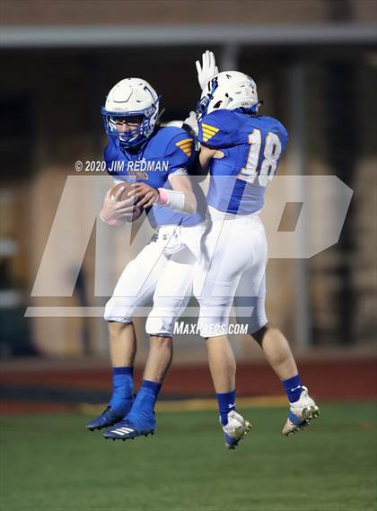 Thumbnail 1 in Llano @ Lago Vista photogallery.