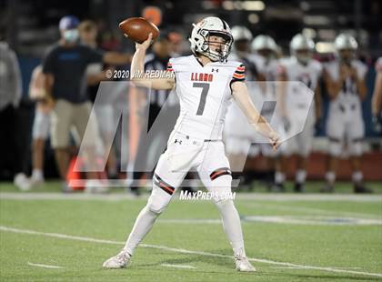 Thumbnail 3 in Llano @ Lago Vista photogallery.