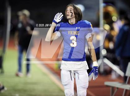 Thumbnail 1 in Llano @ Lago Vista photogallery.