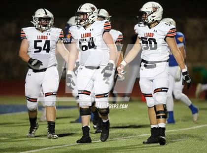 Thumbnail 1 in Llano @ Lago Vista photogallery.