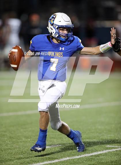 Thumbnail 2 in Llano @ Lago Vista photogallery.