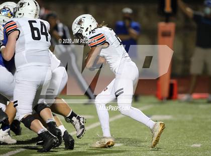 Thumbnail 2 in Llano @ Lago Vista photogallery.