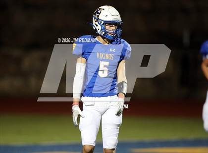 Thumbnail 1 in Llano @ Lago Vista photogallery.