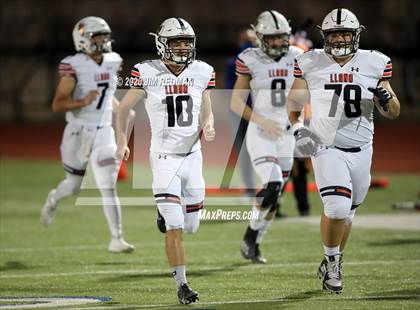 Thumbnail 1 in Llano @ Lago Vista photogallery.