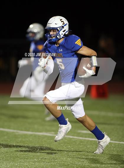 Thumbnail 3 in Llano @ Lago Vista photogallery.