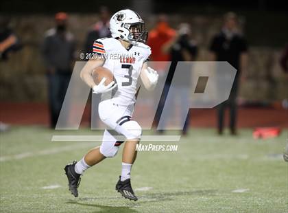 Thumbnail 1 in Llano @ Lago Vista photogallery.