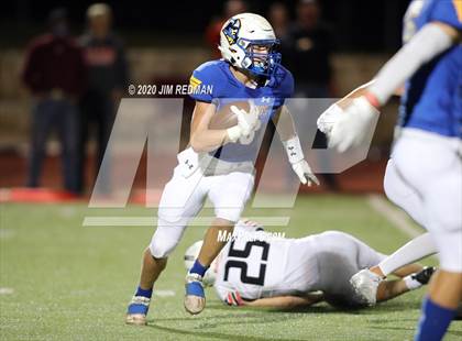 Thumbnail 1 in Llano @ Lago Vista photogallery.