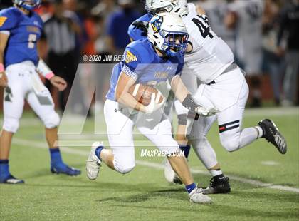 Thumbnail 2 in Llano @ Lago Vista photogallery.