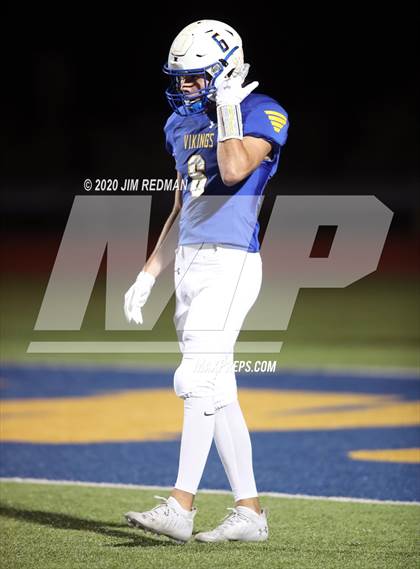 Thumbnail 1 in Llano @ Lago Vista photogallery.
