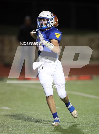 Thumbnail 1 in Llano @ Lago Vista photogallery.