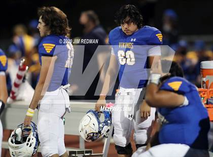 Thumbnail 1 in Llano @ Lago Vista photogallery.