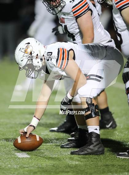 Thumbnail 1 in Llano @ Lago Vista photogallery.